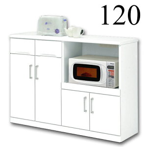 Lb`JE^[ 120cm i Lb`[ W ؐ Lb`{[h zCg    Ƒ LX^[t CX {