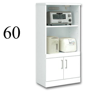 HI W Lb`{[h 60cm 60cm WbN Jbv{[h [^Cv Lb` [ dqW i Lb`I I Lrlbg  X W{[h dq