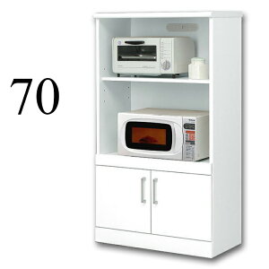 HI W Lb`{[h 70cm 70cm WbN Jbv{[h [^Cv Lb` [ dqW i Lb`I I Lrlbg  X W{[h dq