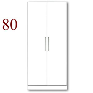 [h[u EH[NCN[[bg J  80cm  zCg   ǖʎ[ ؐbJ[ m^X ^