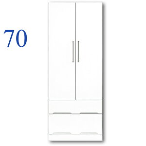 [h[u N[[bg ^X i 70cm X m^X ؐbJ[ ot    Y  [^X