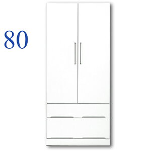 [h[u N[[bg ^X i m^X 80cm   ؐbJ[ o _ _X [Ƌ {