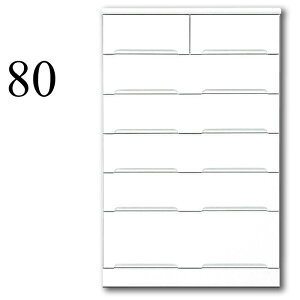 `FXg ^X  ؐ  ߑP[X  m^X 6i 80cm [Ƌ i rO`FXg [`FXg nC`FXg o[ ^X [ [P[X o