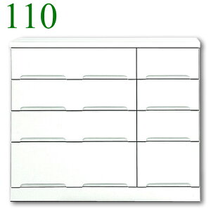 `FXg ^X [`FXg  ؐ  ߑP[X  m^X 4i 110cm [Ƌ i rO`FXg [`FXg o[ ^X [ [P[X o