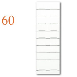 `FXg ^X  ؐ  ߑP[X  m^X 9i 60cm [Ƌ i rO`FXg [`FXg nC`FXg o[ ^X [ [P[X o