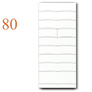 `FXg ^X  ؐ  ߑP[X  m^X 9i 80cm [Ƌ i rO`FXg [`FXg nC`FXg o[ ^X [ [P[X o