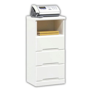 t@bNX db 40cm i rO[ ؐLrlbg FAX X _  zCg   rO{[h