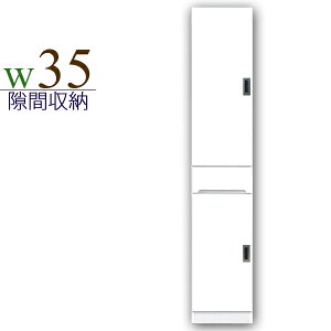 HI Lb`{[h 35cm 35cm Jbv{[h Lb` [ i Lb`I I Lrlbg  X Lb`[ Lb`[I bN Lb`Lrlbg [I _