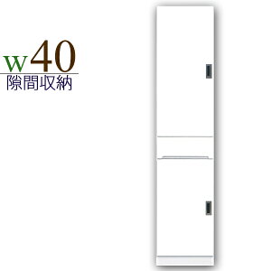 HI Lb`{[h 40cm 40cm Jbv{[h Lb` [ i Lb`I I Lrlbg  X Lb`[ Lb`[I bN Lb`Lrlbg [I _
