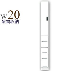 HI Lb`{[h 20cm 20cm Jbv{[h Lb` [ i Lb`I I Lrlbg  X Lb`[ Lb`[I bN Lb`Lrlbg [I _