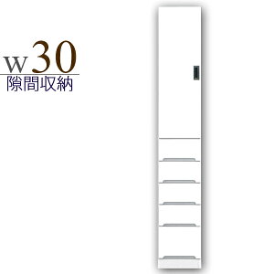 HI Lb`{[h 30cm 30cm Jbv{[h Lb` [ i Lb`I I Lrlbg  X Lb`[ Lb`[I bN Lb`Lrlbg [I _