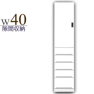 HI Lb`{[h 40cm 40cm Jbv{[h Lb` [ i Lb`I I Lrlbg  X Lb`[ Lb`[I bN Lb`Lrlbg [I _