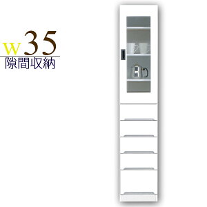 HI Lb`{[h 35cm 35cm Jbv{[h Lb` [ i Lb`I I Lrlbg  X Lb`[ Lb`[I bN Lb`Lrlbg [I _