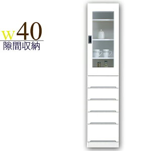 HI Lb`{[h 40cm 40cm Jbv{[h Lb` [ i Lb`I I Lrlbg  X Lb`[ Lb`[I bN Lb`Lrlbg [I _