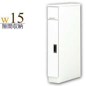 HI Lb`{[h 15cm 15cm Jbv{[h [^Cv Lb` [ i Lb`I I Lrlbg  X Lb`[ Lb`[I bN Lb`Lrlbg