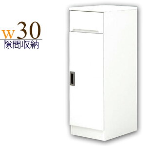 HI Lb`{[h 30cm 30cm Jbv{[h [^Cv Lb` [ i Lb`I I Lrlbg  X Lb`[ Lb`[I bN Lb`Lrlbg
