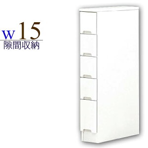 HI Lb`{[h 15cm 15cm Jbv{[h [^Cv Lb` [ i Lb`I I Lrlbg  X Lb`[ Lb`[I bN Lb`Lrlbg