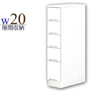 HI Lb`{[h 20cm 20cm Jbv{[h [^Cv Lb` [ i Lb`I I Lrlbg  X Lb`[ Lb`[I bN Lb`Lrlbg