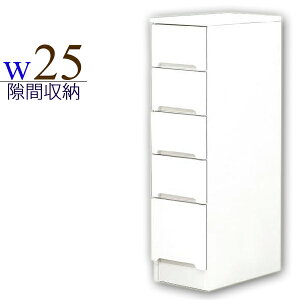 HI Lb`{[h 25cm 25cm Jbv{[h [^Cv Lb` [ i Lb`I I Lrlbg  X Lb`[ Lb`[I bN Lb`Lrlbg