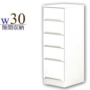 HI Lb`{[h 30cm 30cm Jbv{[h [^Cv Lb` [ i Lb`I I Lrlbg  X Lb`[ Lb`[I bN Lb`Lrlbg