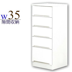 HI Lb`{[h 35cm 35cm Jbv{[h [^Cv Lb` [ i Lb`I I Lrlbg  X Lb`[ Lb`[I bN Lb`Lrlbg