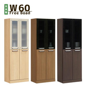 HI Lb`{[h 60cm 60cm Jbv{[h Lb` [ i Lb`I I Lrlbg  X Lb`[ Lb`[I bN Lb`Lrlbg [I _