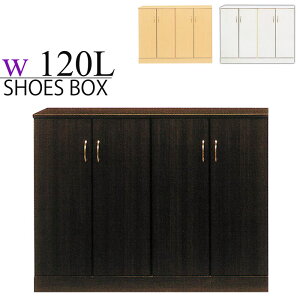 V[Y{bNX 120cm i ʔ C [^Cv ؐ V[YbN t Y vX`bNI ֎[