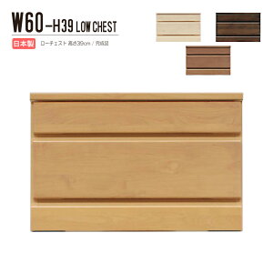 `FXg ^X [`FXg  ؐ  ߑP[X m^X 2i 60cm [Ƌ i rO`FXg [`FXg o[ ^X [ [P[X o 