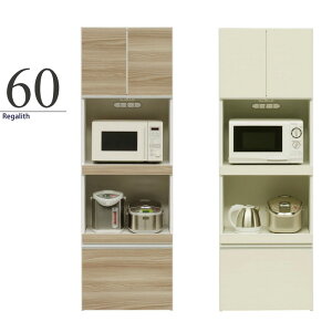 HI W Lb`{[h 60cm 60cm WbN Jbv{[h Lb` [ dqW i Lb`I I Lrlbg  X W{[h dqWbN 