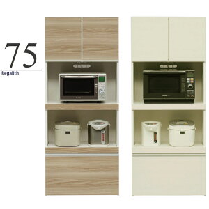 HI W Lb`{[h 75cm 75cm WbN Jbv{[h Lb` [ dqW i Lb`I I Lrlbg  W{[h dqWbN Lb`