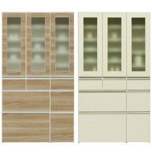 HI Lb`{[h 100cm 100cm Jbv{[h Lb` [ i Lb`I I Lrlbg  Lb`[ Lb`[I bN Lb`Lrlbg [I _Cj