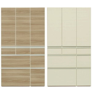 HI Lb`{[h 100cm 100cm Jbv{[h Lb` [ i Lb`I I Lrlbg  Lb`[ Lb`[I bN Lb`Lrlbg [I _Cj