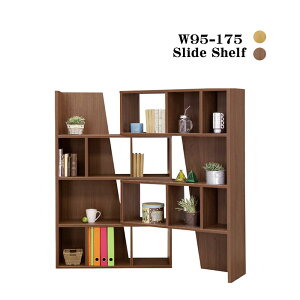 I I[vbN VFt I[vVFt ؐ  [I ؐbN [bN {I VFtI [ I EbhbN EbhVFt t[bN I bN 9