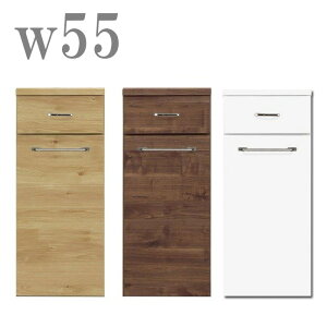 LX^[t _XgJE^[ Lb`JE^[ 2 W i 55cm S~ y[2 Lb`[ ؐ Y _ CX