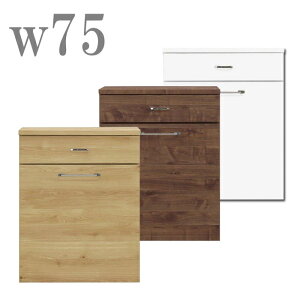 LX^[t_Xg{bNXLb`JE^[ 2 W i 75cm S~ y[2 Lb`[ ؐ Y _ CXt  JE^[