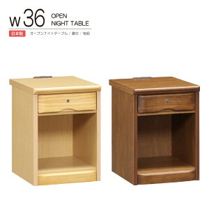 iCge[u 36cm VR pC t o 2RZgt I[v[ i { RpNg xbhTChe[u TCh`FXg [I Q[ [ i`