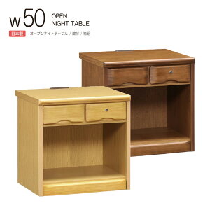 iCge[u 50cm VR pC t o 2RZgt I[v[ i { RpNg xbhTChe[u TCh`FXg [I Q[ [ i`