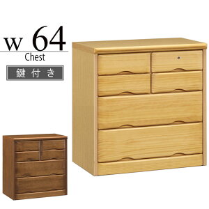 `FXg ^X [`FXg  ؐ  ߑP[X m^X 4i 64cm [Ƌ i rO`FXg [`FXg o[ ^X [ [P[X o 