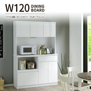 HI Lb`{[h 120cm 120cm Jbv{[h Lb` [ i Lb`I I Lrlbg  Lb`[ Lb`[I bN Lb`Lrlbg [I _Cj