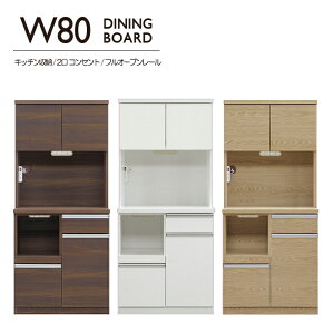 Jbv{[h Lb`{[h 80cm 80cm HI Lb` [ i Lb`I I Lrlbg  Lb`[ XCh[t g Lb`Lrlbg [I _Cj