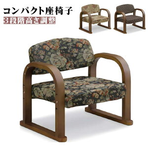 ֎q 1lp RpNg I| ʍ 3iK t@ubN lCr[ x[W uE a  ԕ s