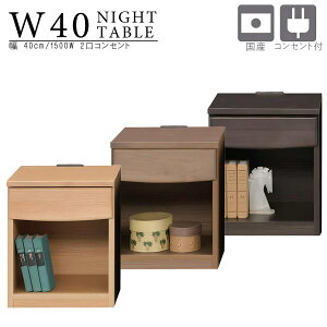 40cm iCge[u TChe[u  Vv _ i` Q rO [ [ o C ؐ VR { Y i` uE _[NuE