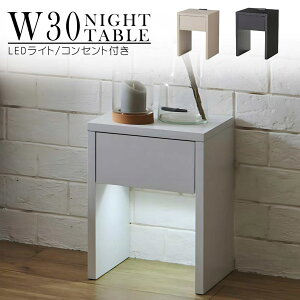 iCge[u TChe[u _ i` Q rO [ LEDt [ o RZgt zCg O[W ubN