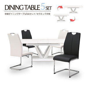 _CjOe[uZbg _CjOe[u 4l 4lp _CjOZbg e[uZbg e[u Zbg L Lk _CjO rO_CjOZbg He[u rO_C