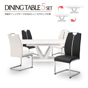 _CjOe[uZbg _CjOe[u 4l 4lp _CjOZbg e[uZbg e[u Zbg L Lk _CjO rO_CjOZbg He[u rO_C