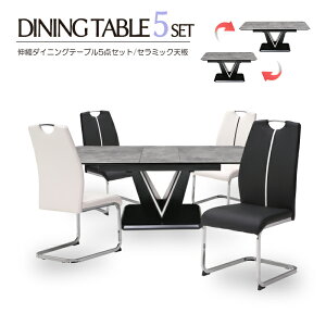 _CjOe[uZbg _CjOe[u 4l 4lp _CjOZbg e[uZbg e[u Zbg L Lk _CjO rO_CjOZbg He[u rO_C