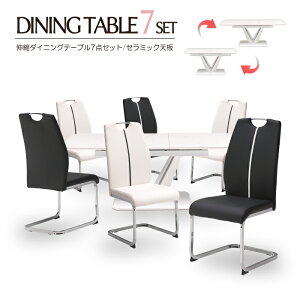 _CjOe[uZbg _CjOe[u 6l 6lp _CjOZbg e[uZbg e[u Zbg L Lk _CjO rO_CjOZbg He[u rO_C