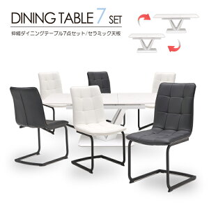 _CjOe[uZbg _CjOe[u 6l 6lp _CjOZbg e[uZbg e[u Zbg L Lk _CjO rO_CjOZbg He[u rO_C