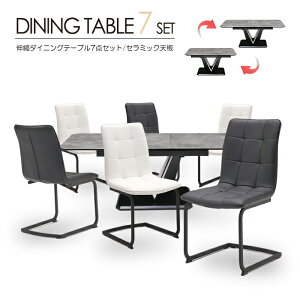 _CjOe[uZbg _CjOe[u 6l 6lp _CjOZbg e[uZbg e[u Zbg L Lk _CjO rO_CjOZbg He[u rO_C