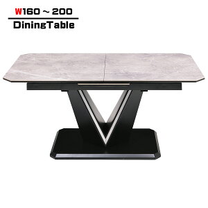 160cm 200cm rO _CjO e[u L L 2way Vg Z~bN Z~bNV `V ^b`[ H  Vv JtF i` _